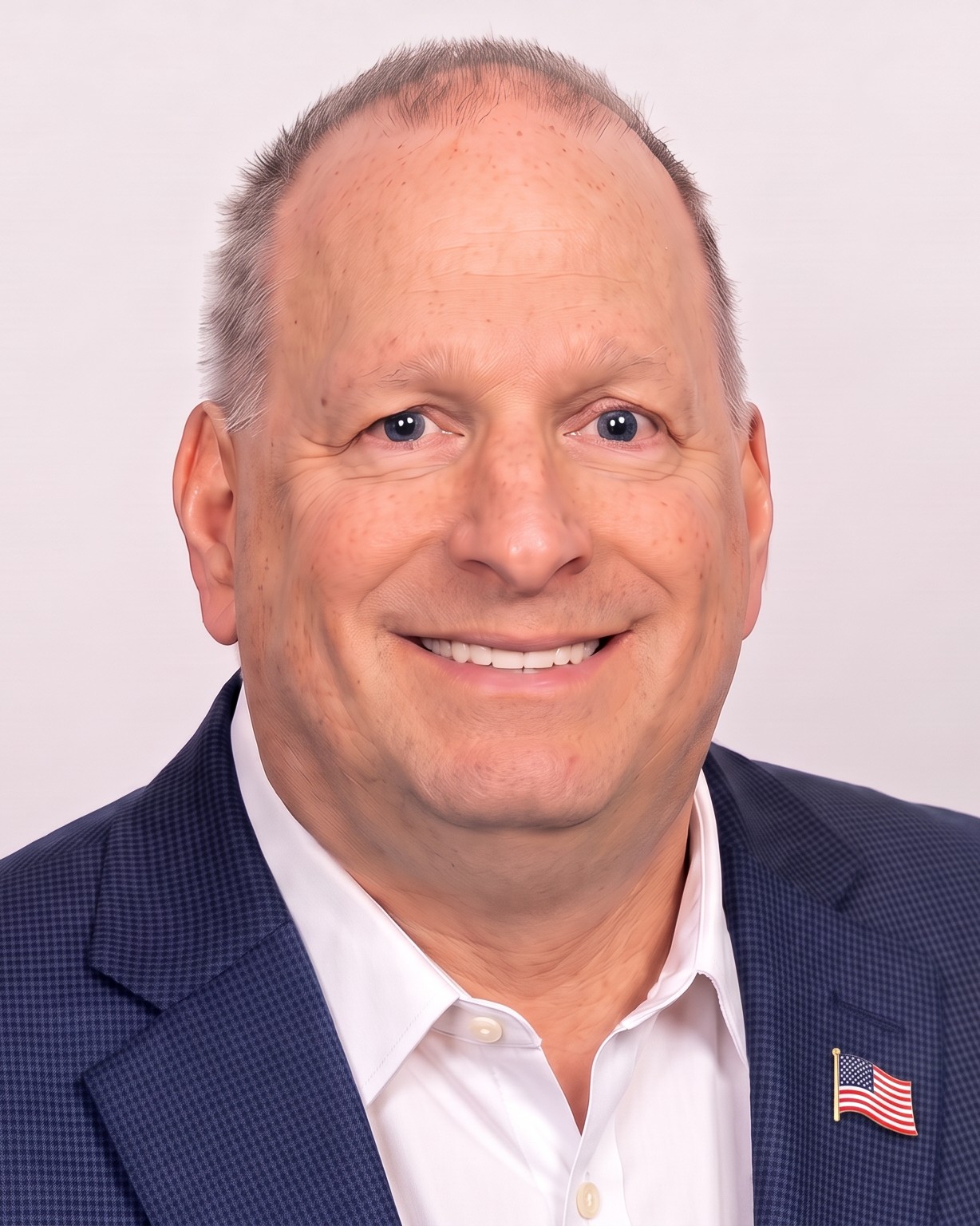 Dan Devine